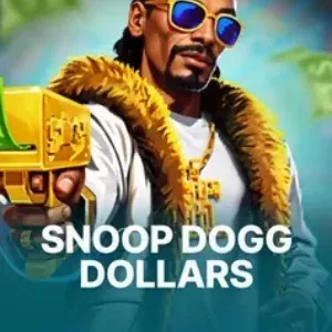 Snoop Dogg Dollars