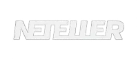 Neteller