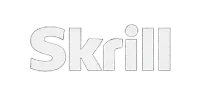 Skrill