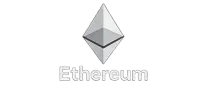 Etherium